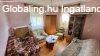 Sajldon 100m2-es csaldi hz,  klnll 40m2-es lakrssze