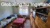 Sajldon 100m2-es csaldi hz,  klnll 40m2-es lakrssze