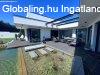 Mogyord, 220 m2, 399000000 HUF, 4 szoba [5379_12]