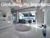Mogyord, 220 m2, 399000000 HUF, 4 szoba [5379_12]
