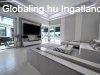 Mogyord, 220 m2, 399000000 HUF, 4 szoba [5379_12]