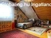 Hatr-menti lomotthon Levlen! Idelis vlaszts ingz csa
