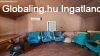 Elad 210 nm-es jszer llapot Csaldi hz Kiskrs Kzpc