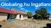 Elad 210 nm-es jszer llapot Csaldi hz Kiskrs Kzpc