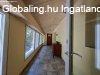 Elad 80 nm-es Feljtott Csaldi hz Kunszentmrton