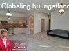 Elad 80 nm-es j pts Egyb Tiszaug