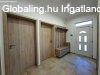 Elad 80 nm-es j pts Egyb Tiszaug
