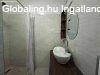 Elad 80 nm-es j pts Egyb Tiszaug