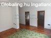 Elad 140 nm-es Feljtott Csaldi hz Nyregyhza