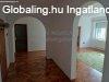 Elad 140 nm-es Feljtott Csaldi hz Nyregyhza