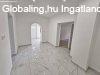 jszszon elad egy 68 m2-es feljtott csaldi hz !