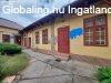 Szolnok belvrosban 113 nm-es csaldi hz elad!