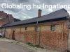 Szolnok belvrosban 113 nm-es csaldi hz elad!