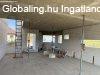 Elad 130m2-es Ikerhz, Tordas