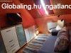 Elad 134 nm-es Feljtott Csaldi hz Zalaegerszeg