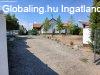 ELAD 11 SORHZI LAKS TPISZELN! - Tpiszele