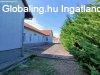 ELAD 11 SORHZI LAKS TPISZELN! - Tpiszele