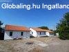 ELAD 11 SORHZI LAKS TPISZELN! - Tpiszele