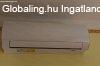 Szandaszlsn feljtand 5 szobs csaldi hz elad! - Szo