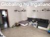 Kt genercis csaldi hz Szolnok belvrosban elad!