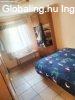 Debrecen hz elad