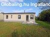 Kszeg nyugati vrosrszn 3 szobs csaldi hz 450 m2-es te