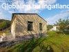 Kszeg nyugati vrosrszn 3 szobs csaldi hz 450 m2-es te