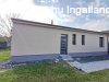 Kszeg nyugati vrosrszn 3 szobs csaldi hz 450 m2-es te