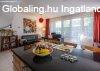 Elad 139m2-es Sorhz, Balatonlelle