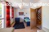 Elad 139m2-es Sorhz, Balatonlelle
