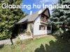 Elad 78m2-es Csaldi hz, Balatonboglr
