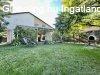 Elad 128m2-es Csaldi hz, Balatonboglr