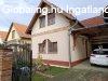 Elad 155m2-es Csaldi hz, Hajdszoboszl