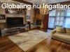 Elad 155m2-es Csaldi hz, Hajdszoboszl