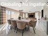 Prmium minsg csaldi hz!