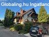 SZENT LSZL UTCAI 2 GENERCIS CSALDI HZ