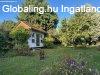 SZENT LSZL UTCAI 2 GENERCIS CSALDI HZ
