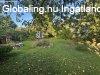SZENT LSZL UTCAI 2 GENERCIS CSALDI HZ