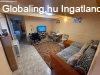 2 SZOBA NAPPALIS CSALDI HZ