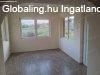 Balatontl 25 km tvolsgra, Elad Bedegkr teleplsen, cse