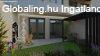 Kiemelked energia hatkonysg,  j pts, belvrosi iker