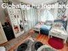 Nyregyhzn csaldi hz kedvez ron elad!