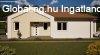 Elad 98m2-es Ikerhz, Csrg