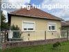 Borsodszirkon 3 szobs csaldi hz elad