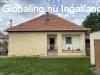 Borsodszirkon 3 szobs csaldi hz elad