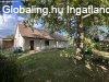 Kivl lehetsg Vsrosdombn