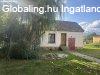 Kivl lehetsg Vsrosdombn