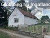 Kivl lehetsg Vsrosdombn