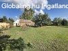 Kivl lehetsg Vsrosdombn