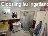 Elad hz Csikstttsn